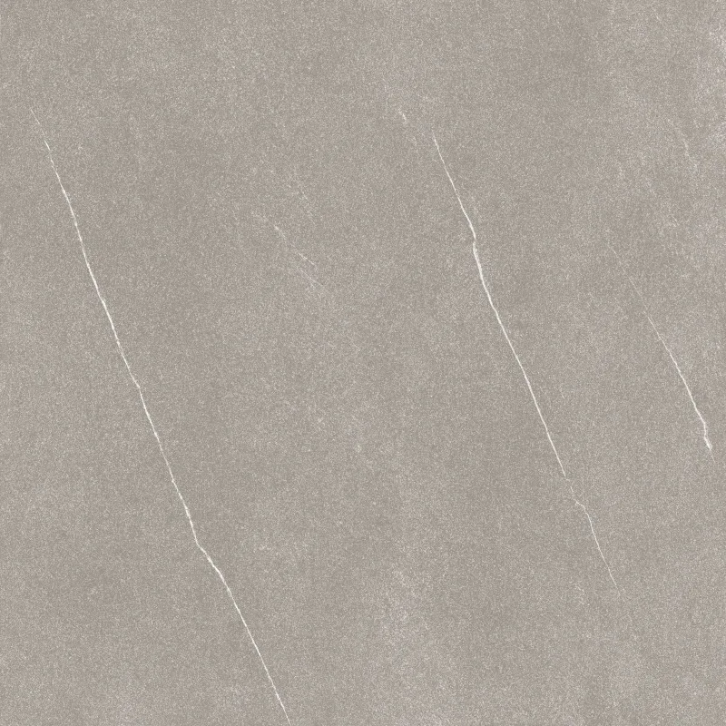 Ceramică Florim Coretech Brushed Light - Image 1
