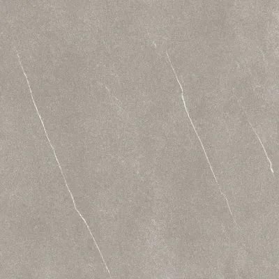 Ceramică Florim Coretech Brushed Light