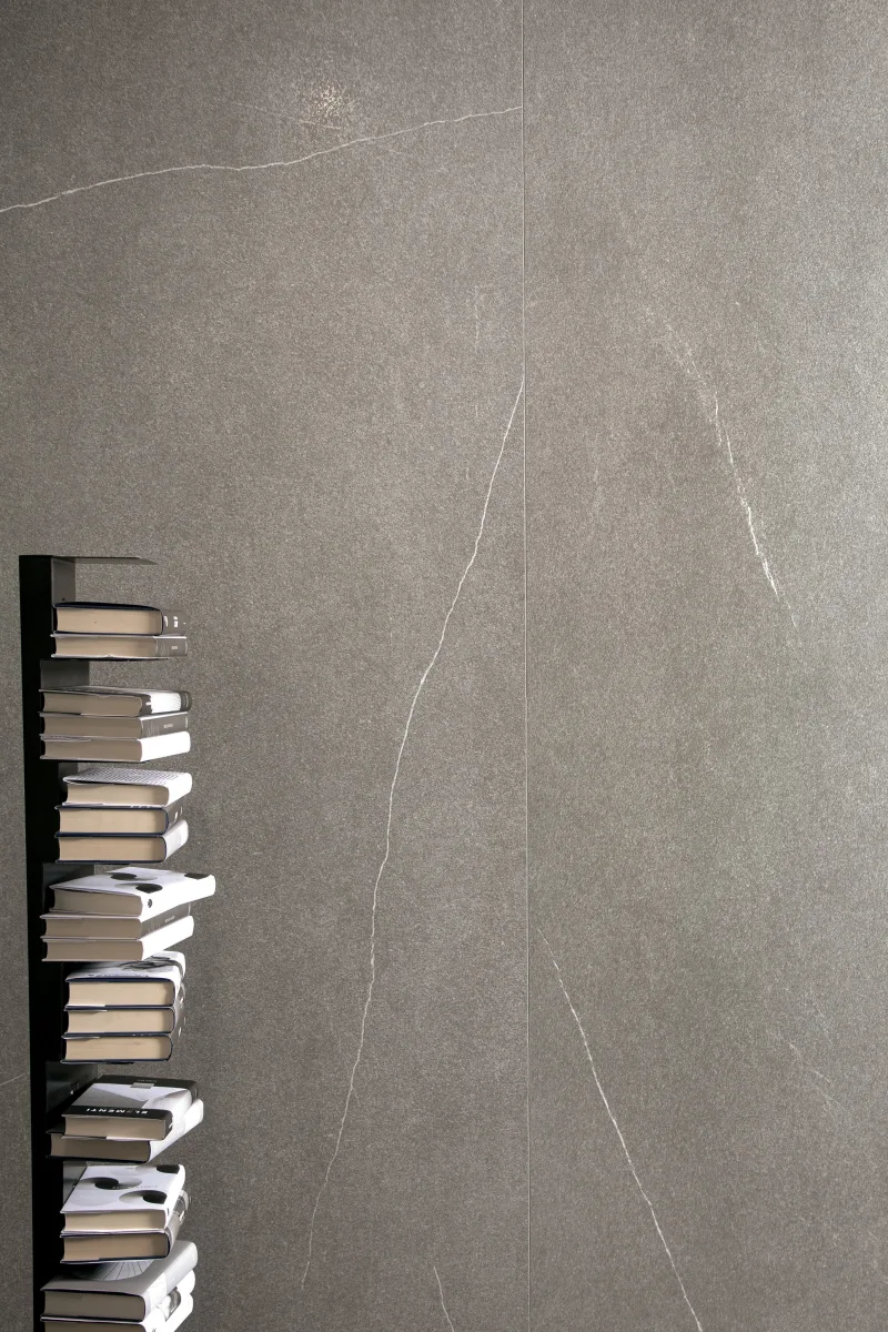 Ceramică Florim Coretech Brushed Light - Image 4