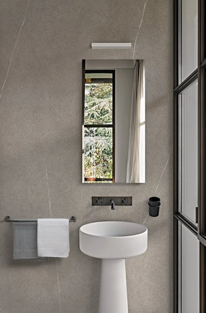 Ceramică Florim Coretech Brushed Light - Image 5