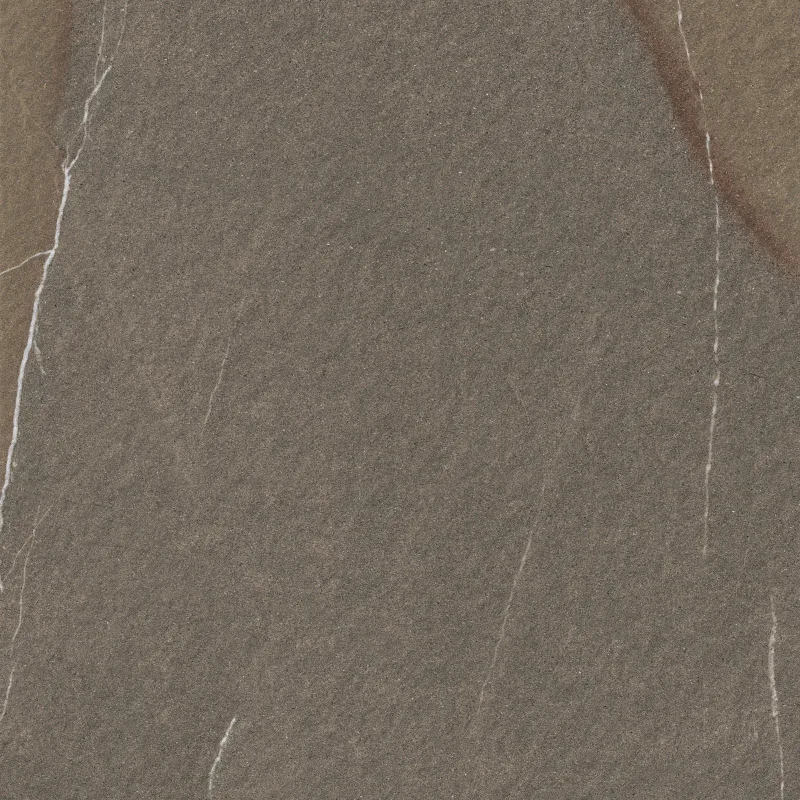 Ceramică Florim Coretech Flame Dark - Image 1