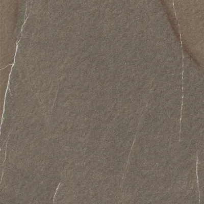 Ceramică Florim Coretech Flame Dark