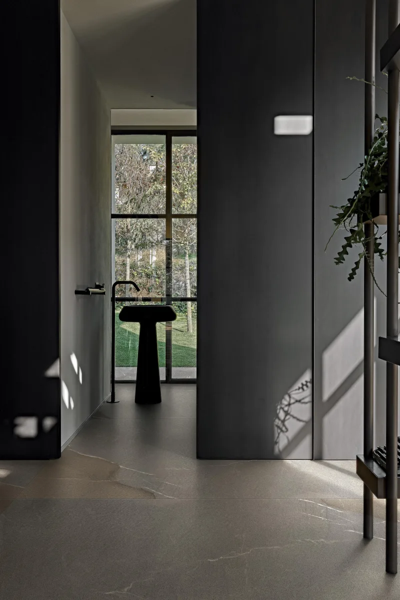 Ceramică Florim Coretech Flame Dark - Image 13