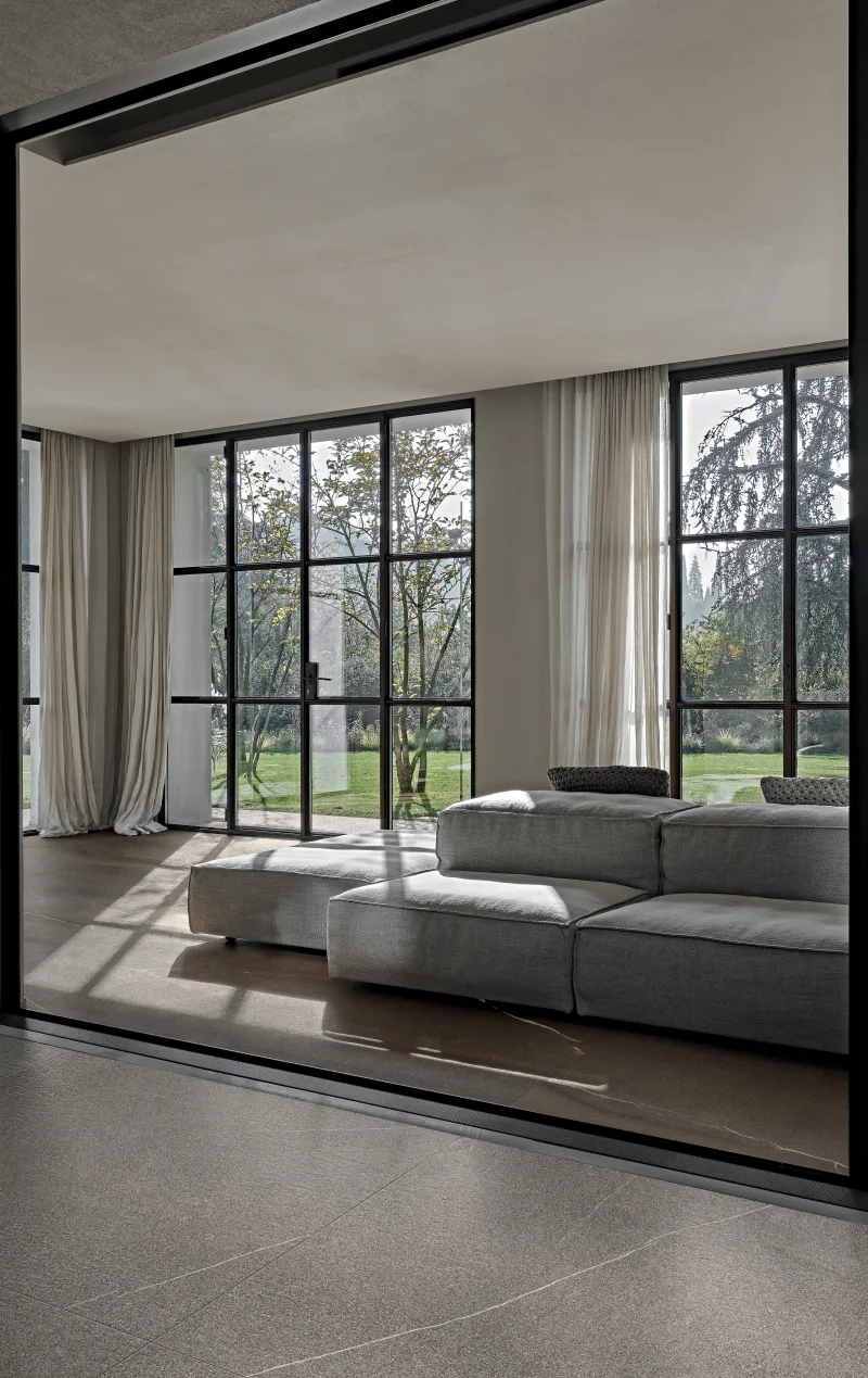 Ceramică Florim Coretech Flame Dark - Image 18