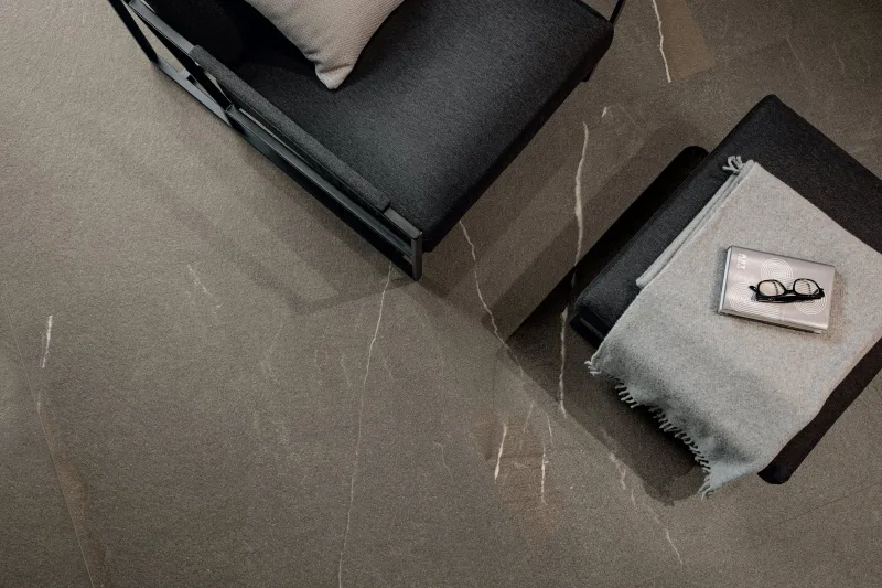 Ceramică Florim Coretech Flame Dark - Image 3