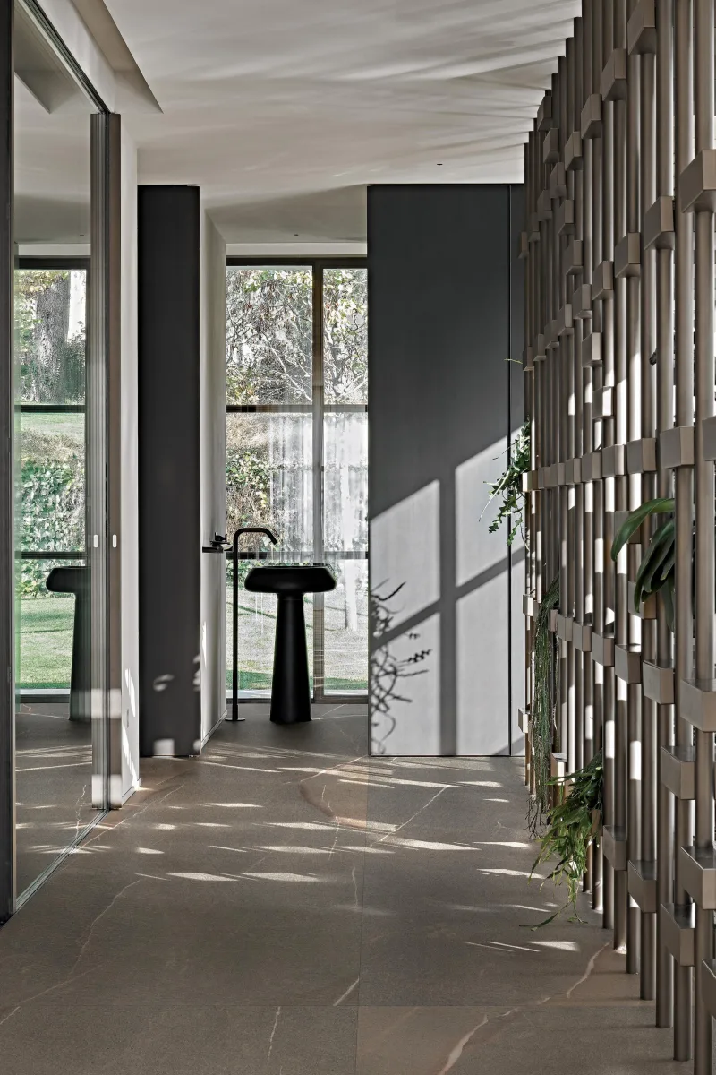 Ceramică Florim Coretech Flame Dark - Image 21