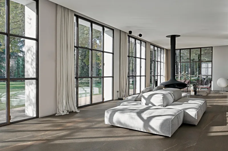 Ceramică Florim Coretech Flame Dark - Image 27