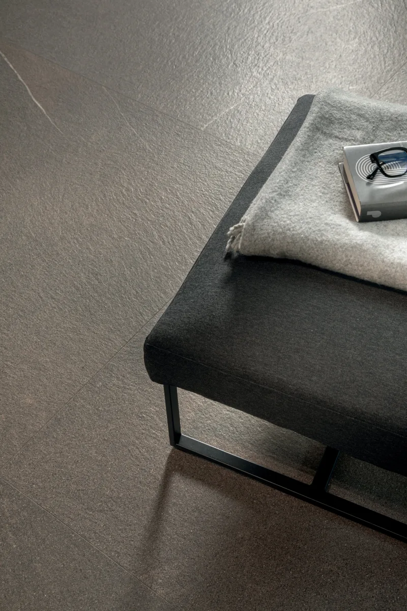 Ceramică Florim Coretech Flame Dark - Image 4