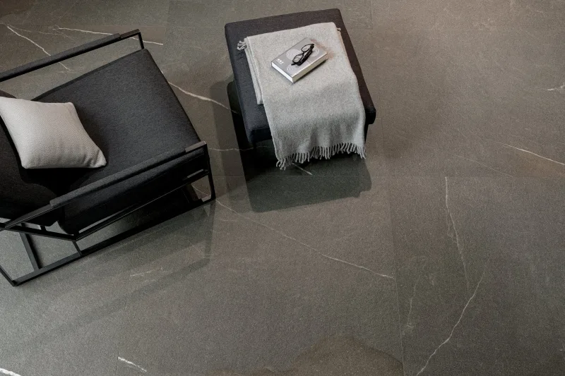 Ceramică Florim Coretech Flame Dark - Image 5