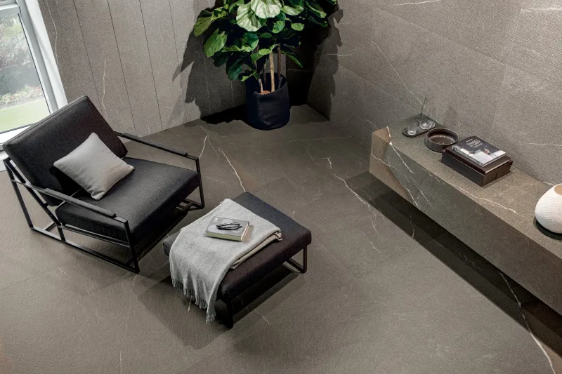 Ceramică Florim Coretech Flame Dark - Image 6
