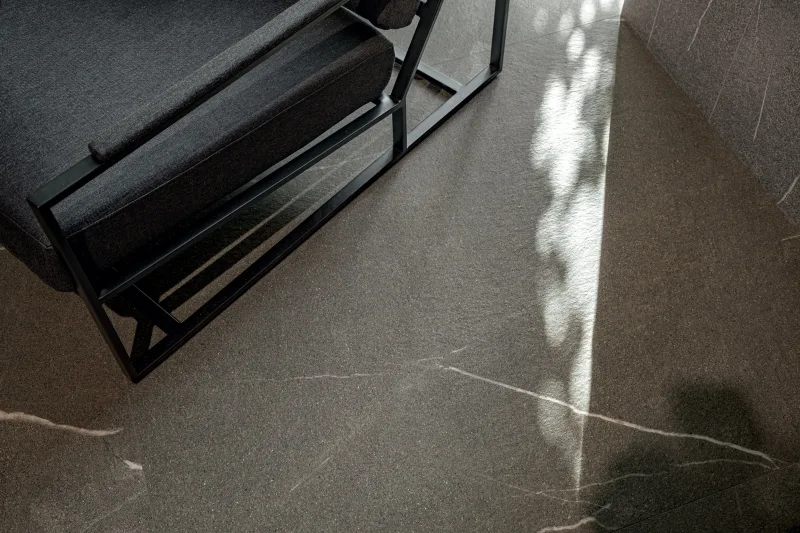 Ceramică Florim Coretech Flame Dark - Image 7