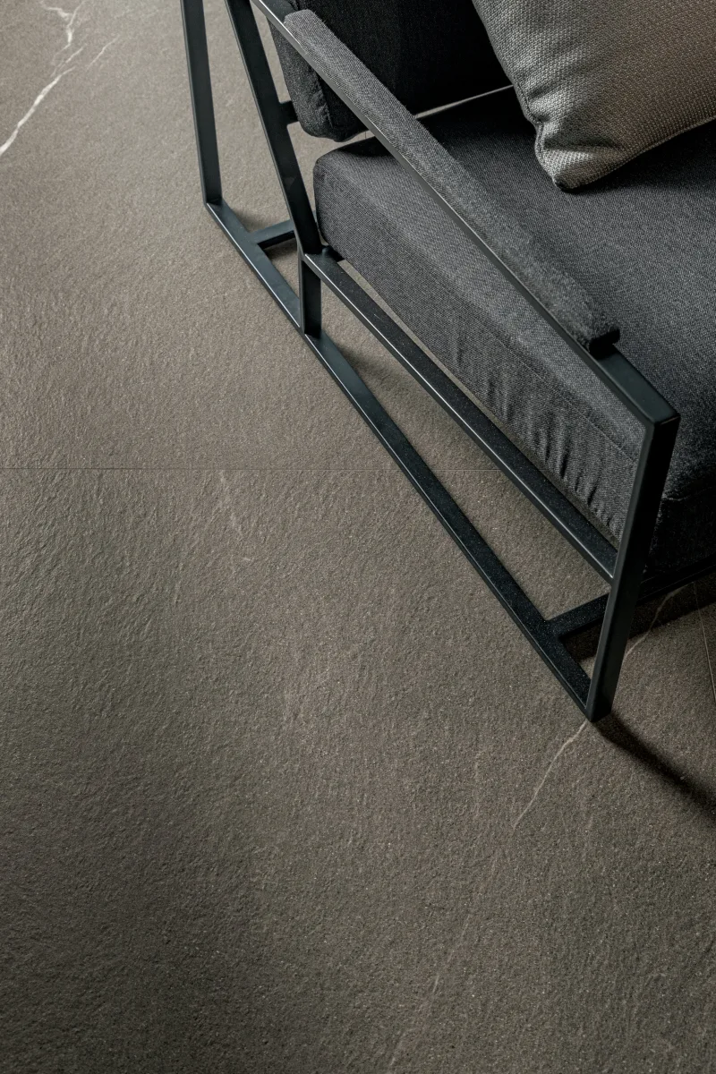 Ceramică Florim Coretech Flame Dark - Image 8