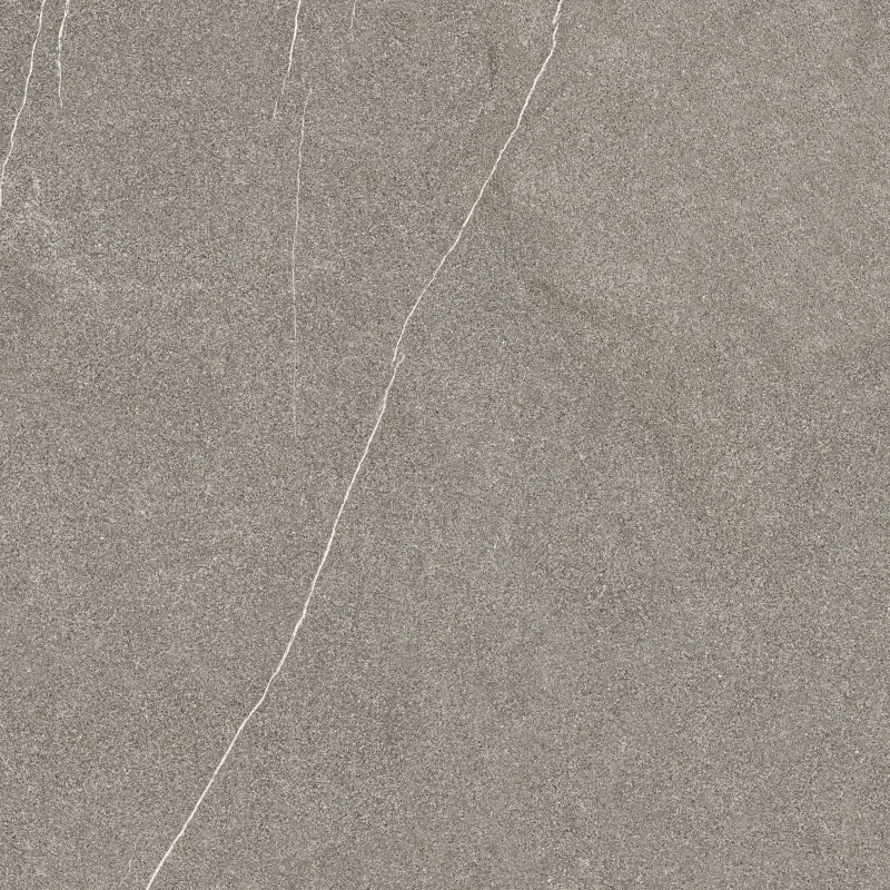 Ceramică Florim Coretech Flame Light - Image 1