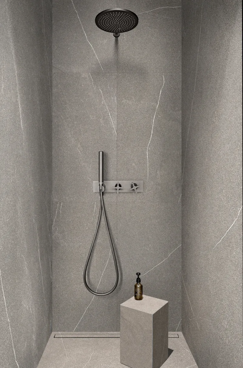 Ceramică Florim Coretech Flame Light - Image 2