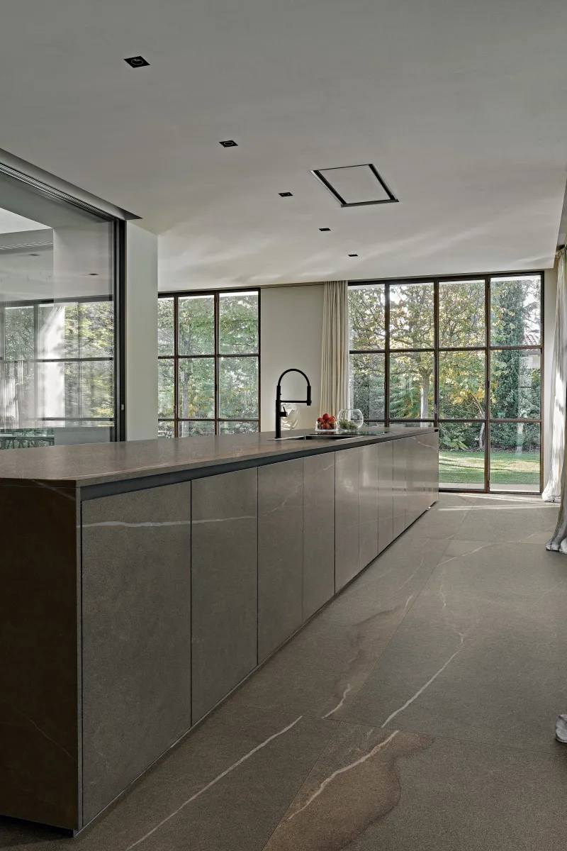 Ceramică Florim Coretech Flame Light - Image 14