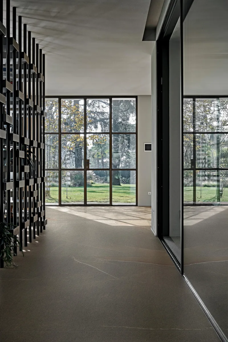 Ceramică Florim Coretech Flame Light - Image 16