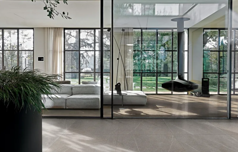 Ceramică Florim Coretech Flame Light - Image 17