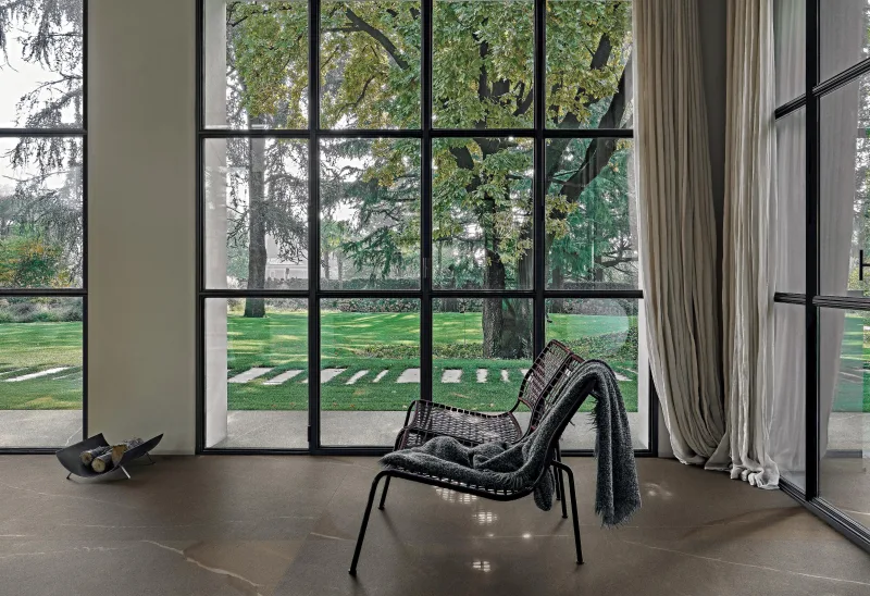 Ceramică Florim Coretech Flame Light - Image 18