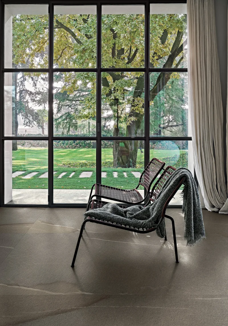 Ceramică Florim Coretech Flame Light - Image 19