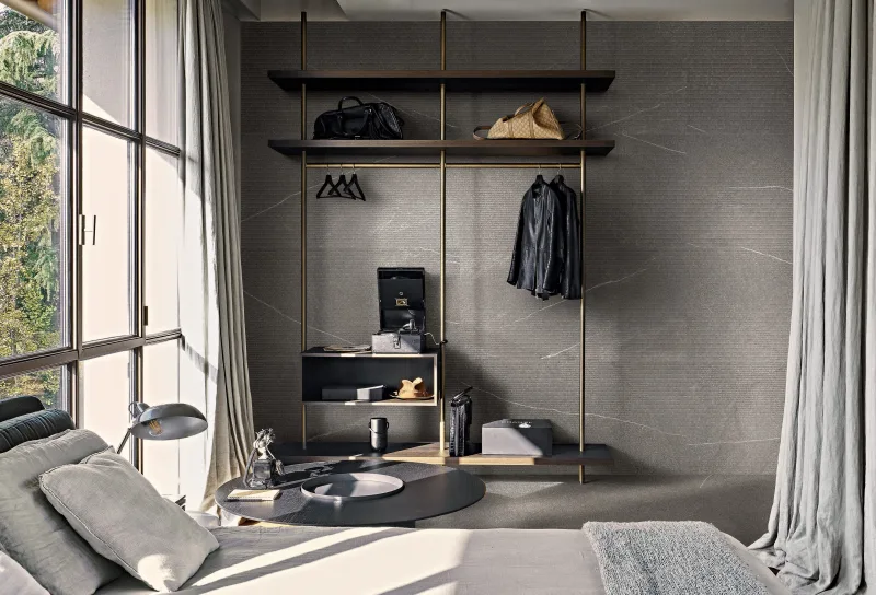 Ceramică Florim Coretech Flame Light - Image 3