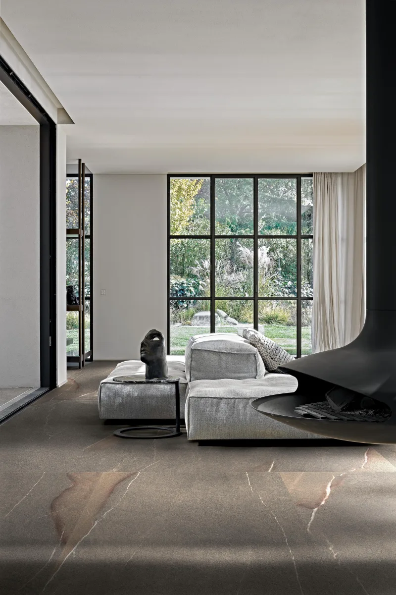 Ceramică Florim Coretech Flame Light - Image 21