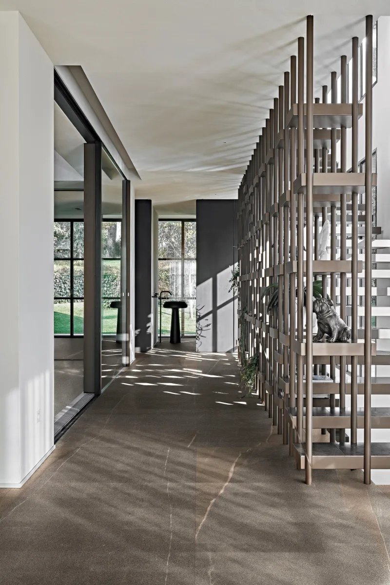 Ceramică Florim Coretech Flame Light - Image 24