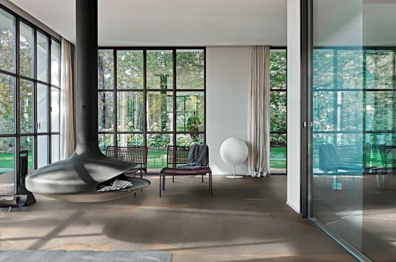 Ceramică Florim Coretech Flame Light - Image 27