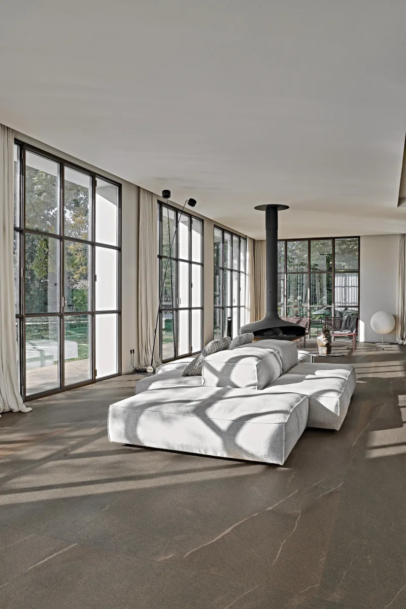 Ceramică Florim Coretech Flame Light - Image 28