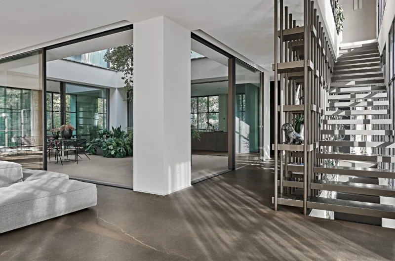 Ceramică Florim Coretech Flame Light - Image 31