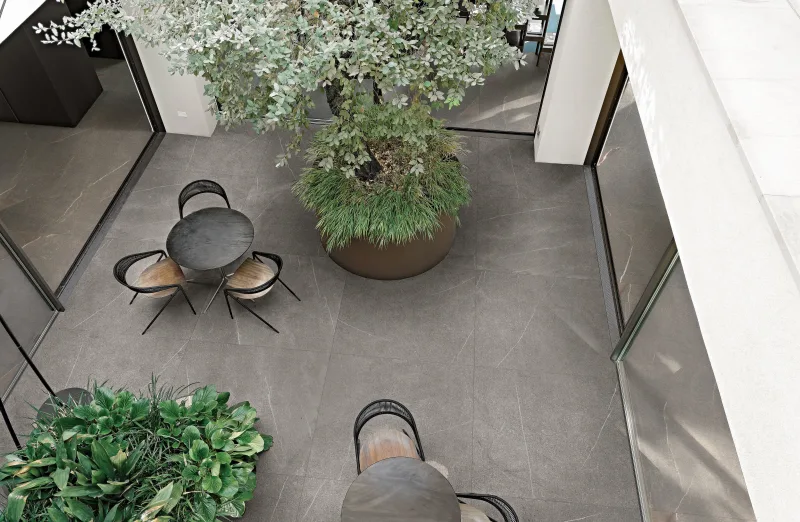 Ceramică Florim Coretech Flame Light - Image 32