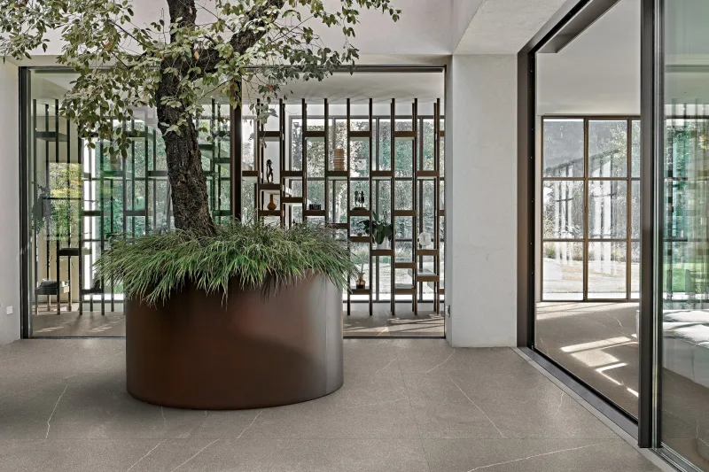 Ceramică Florim Coretech Flame Light - Image 33