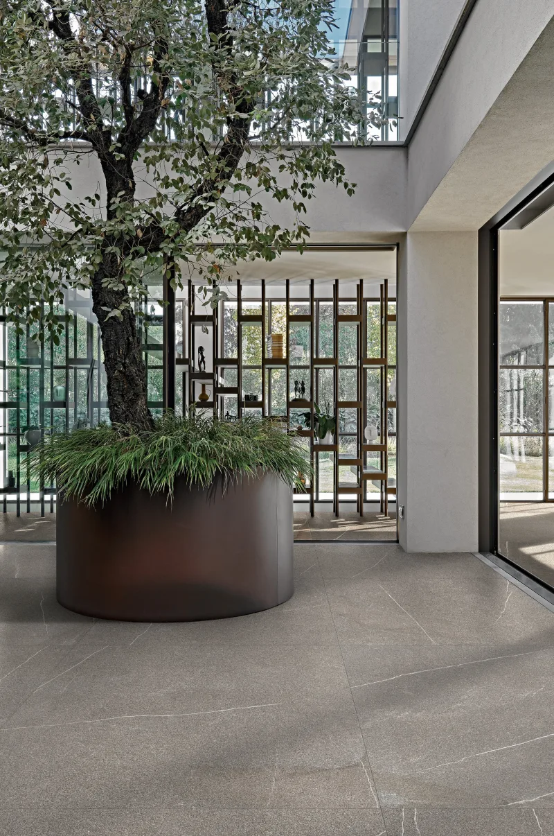 Ceramică Florim Coretech Flame Light - Image 34