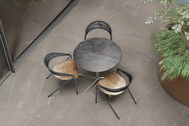 Ceramică Florim Coretech Flame Light - Image 35