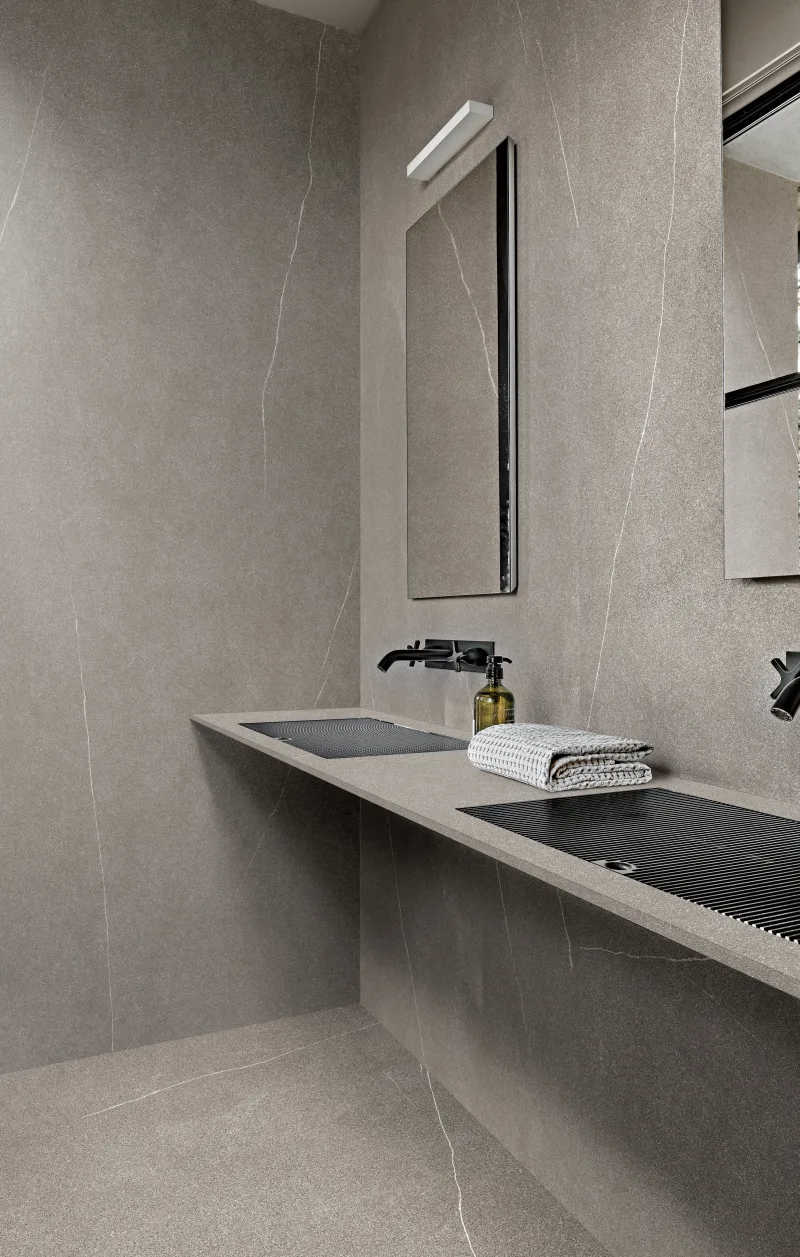 Ceramică Florim Coretech Flame Light - Image 36