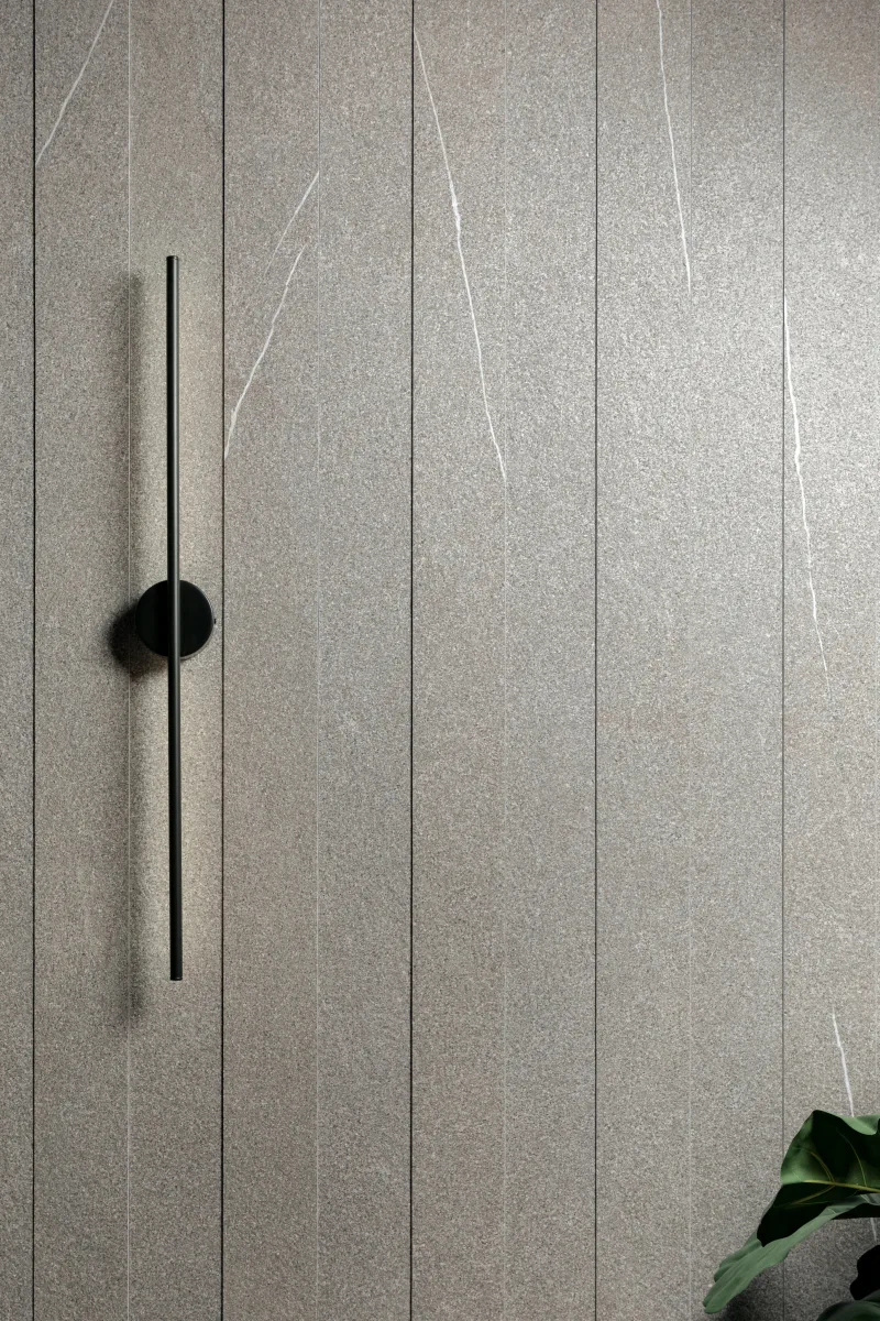 Ceramică Florim Coretech Flame Light - Image 10