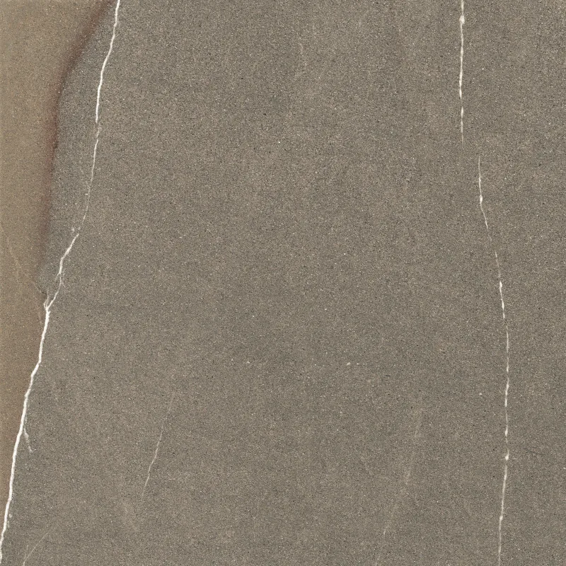 Ceramică Florim Coretech Satin Dark - Image 1