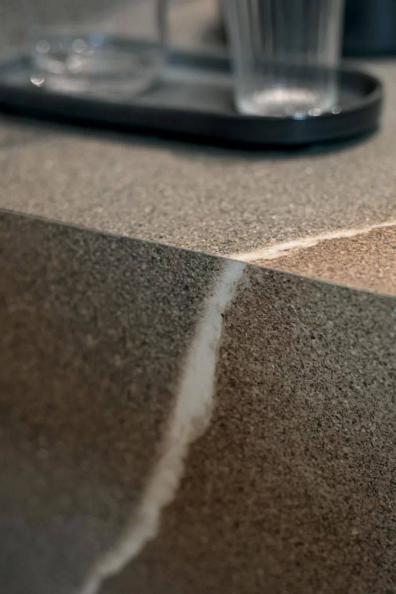 Ceramică Florim Coretech Satin Dark - Image 3
