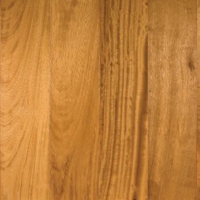 Parchet Classico din iroko