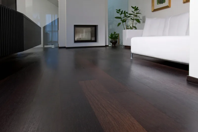 Parchet Classico din wenge - Image 7
