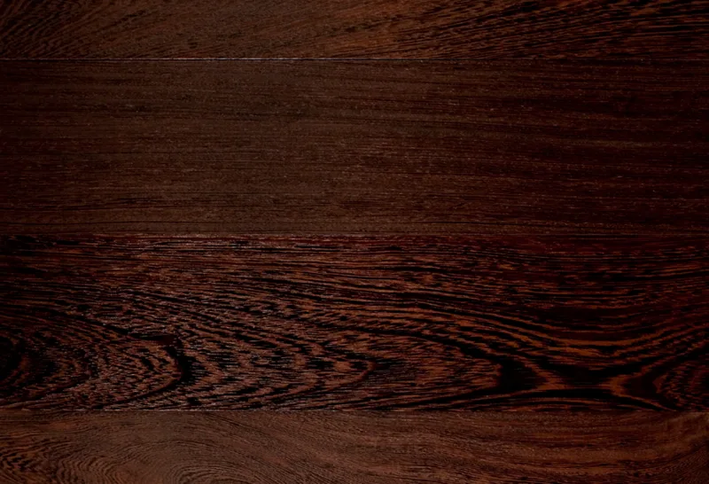 Parchet Classico din wenge - Image 1