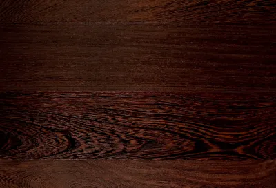 Parchet Classico din wenge