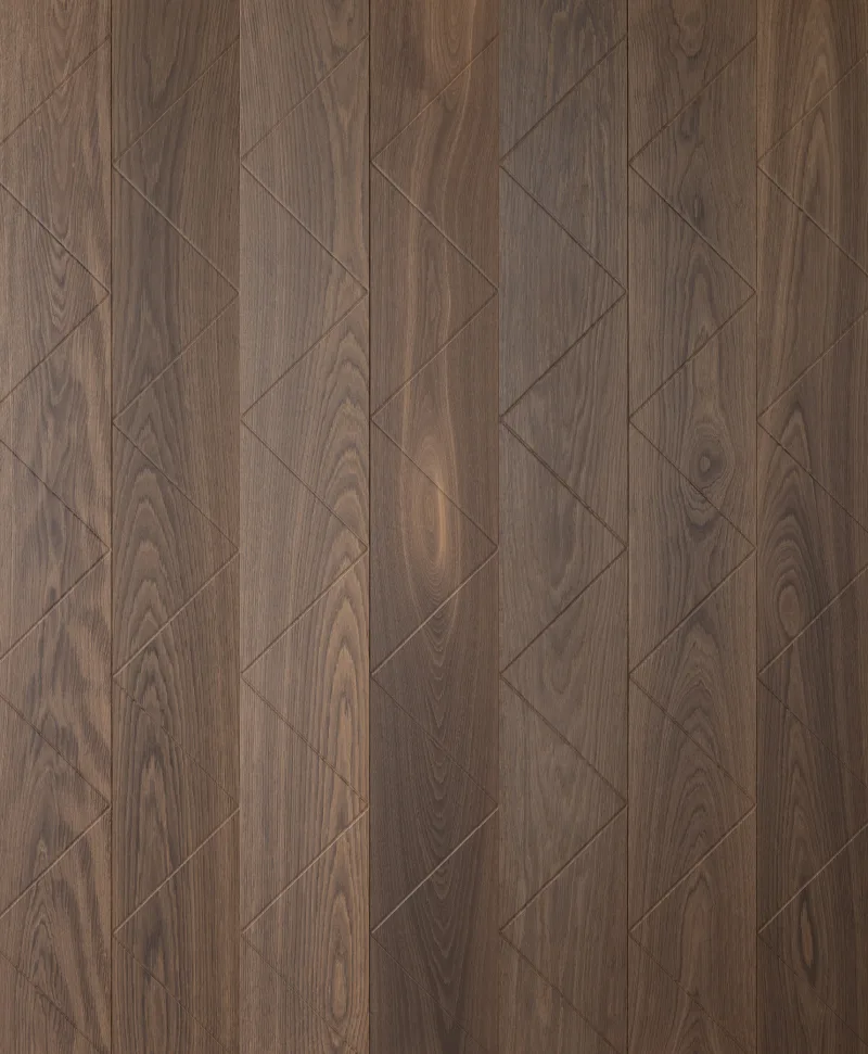 Borduri decorative Floor Landscape - Image 6