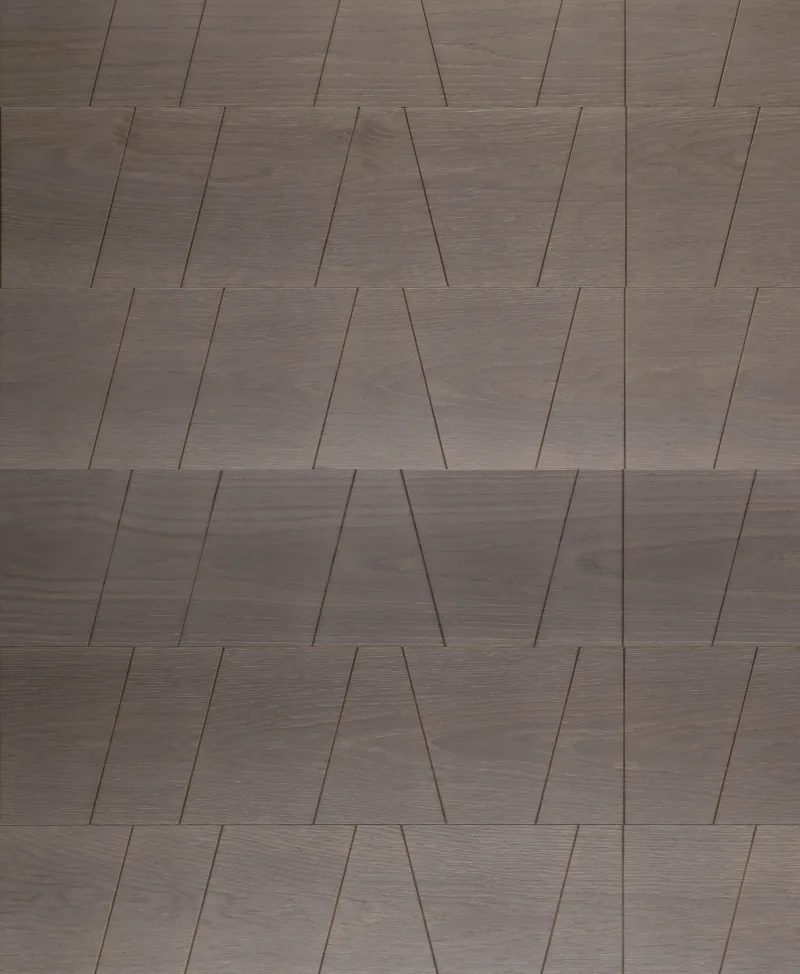 Borduri decorative Floor Landscape - Image 8