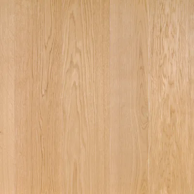 Parchet geometric Forme din stejar european