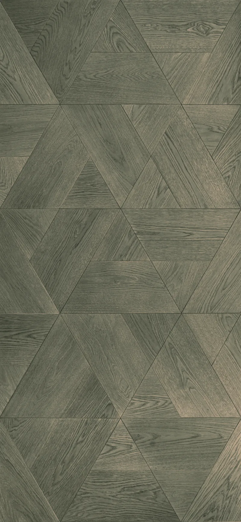 Parchet geometric Libera Mentis - Image 2