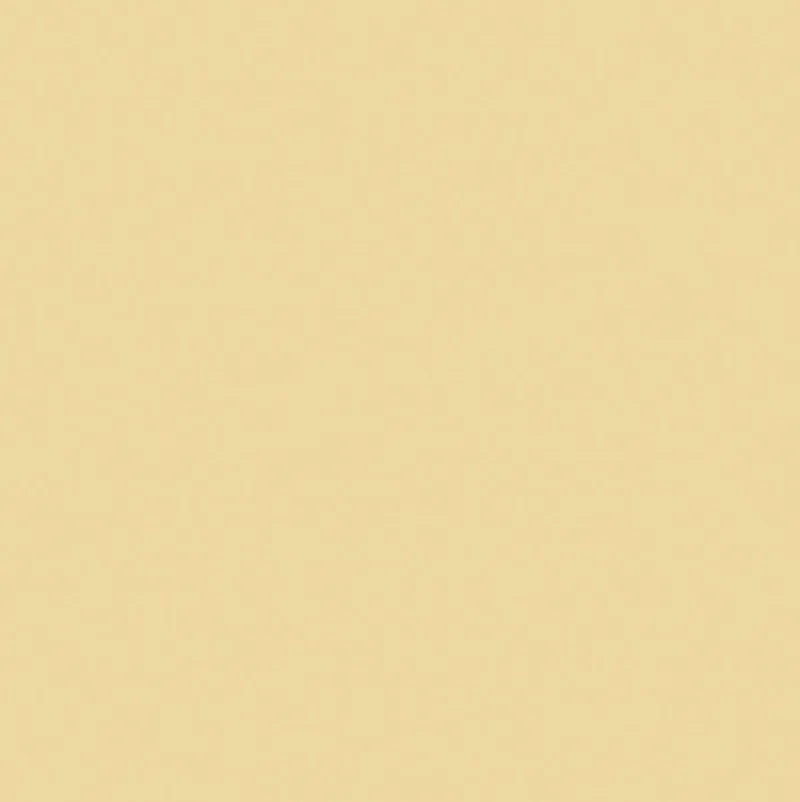 Ceramică Florim Crayons Buttercream - Image 1