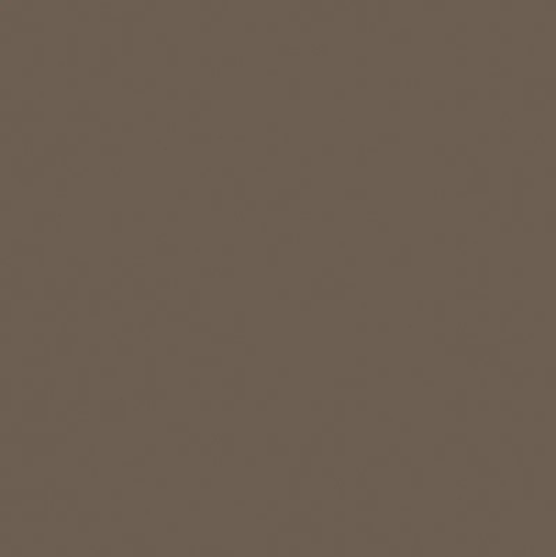 Ceramică Florim Crayons Hazelnut - Image 1