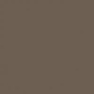Ceramică Florim Crayons Hazelnut
