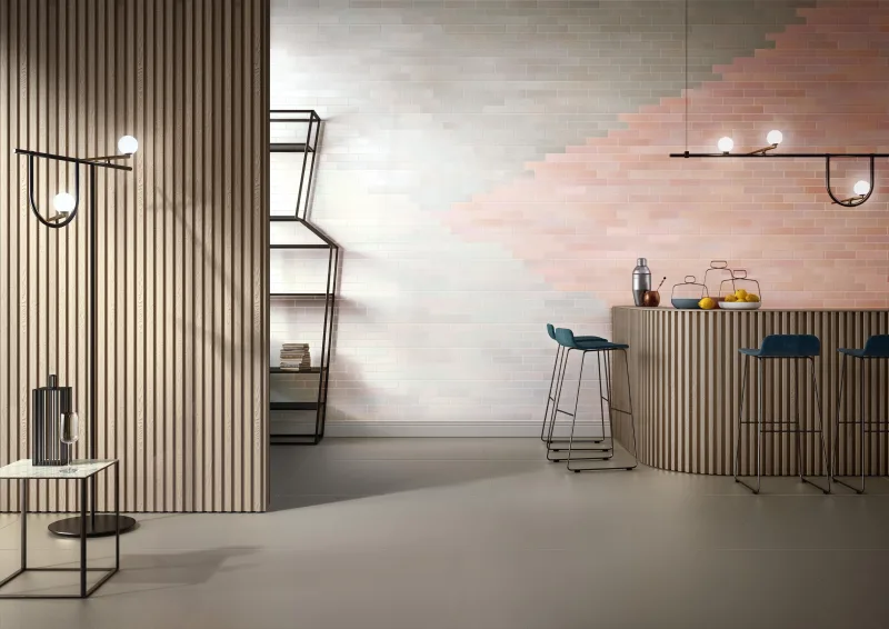 Ceramică Florim Cromatica Cenere - Image 18