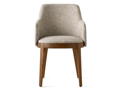 Scaun Adèl CS2099 - Calligaris